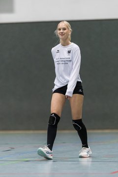 Bild 569 - wU16 Wiemersdorf